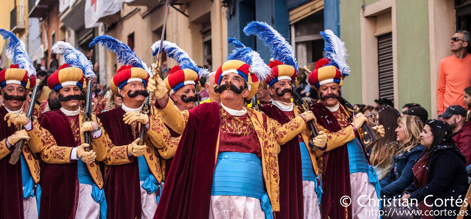 Escuadra bicentenaria judíos 2017   10